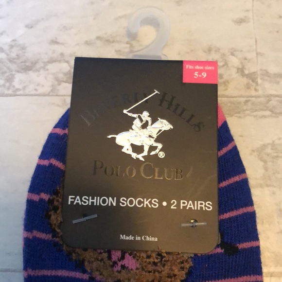 Harvey the Hedgehog Small Ceramic Planter Pot Decor & 2 Pairs of Socks Gift Set - Picture 13 of 14